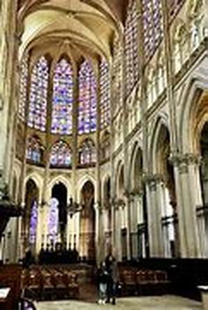 Attractions  It there is a place in  that really captures the many hearts of tourists and Italian themselves that would be no other than