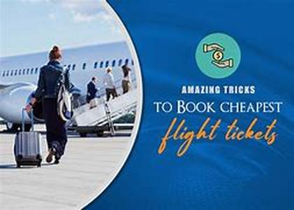 Tips for Finding Cheap Cruises