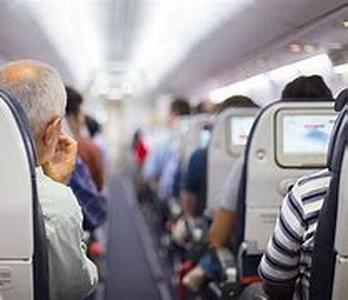 5 Important Traveling Tips That Every Family Should Know