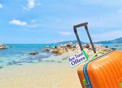 Discount Cruises on Royal Caribbean Cruise Line  All your life, you have wanted to spend a grand summer vacation on a cruise with Royal Caribbean