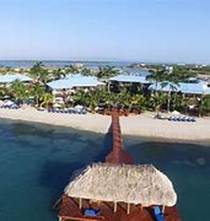 Vacation Cruise Safety Concerns
