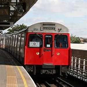 London Theatre  Are you a performing arts enthusiast