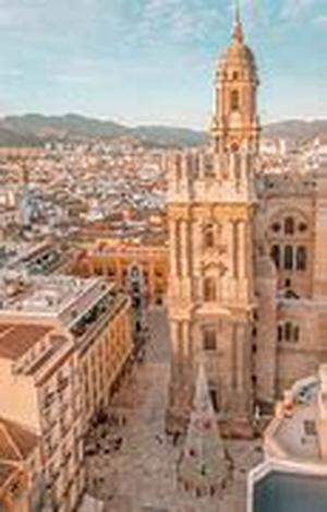 Combine Travel And Golf On Your Next Holiday