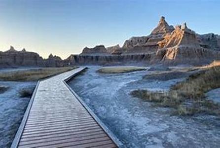 Hiking Backpack Tips: Reduce Backpack Weight For More Comfortable Hiking