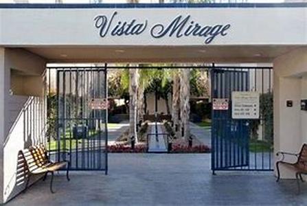 Visit Table Mountain