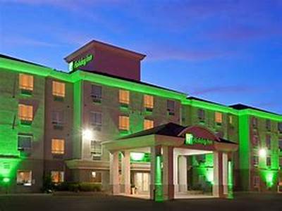 Aspen CO Hotel