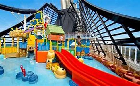 Accommodation Travel Tips