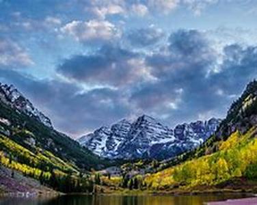 Summer Vacation Destination Packages:  What They Are