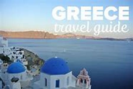 Greece Travel Destination Guide  If you want to find the right places to travel in Greece, you have a variety of choices