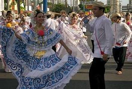 Panama City Florist Gifts, Inc Panama City Florist Gifts, Inc