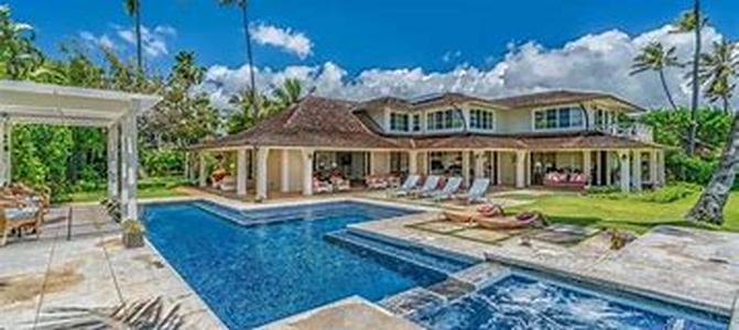 Luxury Lodge Safaris In Tanzania