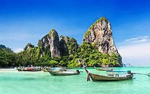 Where To Find Budget Travel Bargains