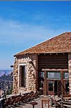 Grand Canyon Glass Bridge  Overcome your fear of heights