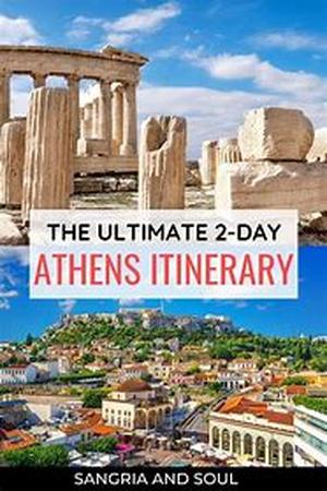 Greece Religion  Long before we saw portraits of angels and devils, gods and goddesses roam the earth
