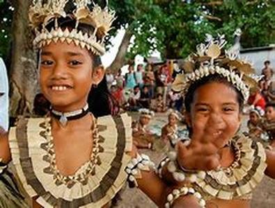 Fiji Island Resorts Do You Want To Temporarily Escape From The Mundane Concerns You Are Called To Face Everyday