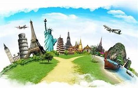 Travel Tips For Paris