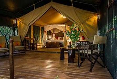 A Florence Accommodation To Remember