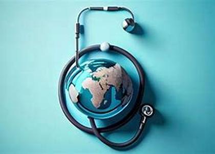 The Different Treatments You Get in Medical Tourism