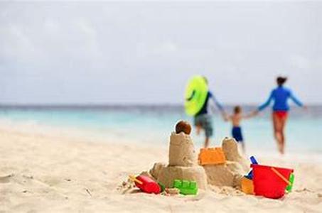 Discount Air Fares To Switzerland