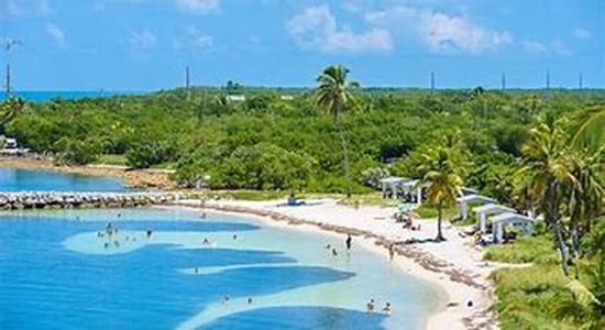 Key West Properties