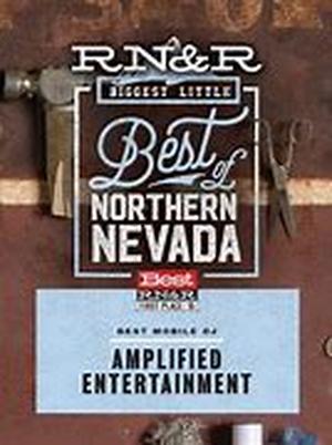 The Reno Tahoe International Airport is Reno Nevadas airport that serves flights for areas in the metropolitan area of Reno, western Nevada, and parts of eastern California