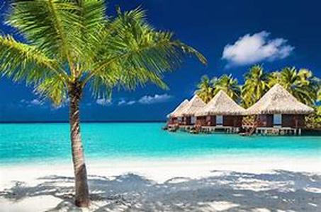 Vacation Rental Checklist