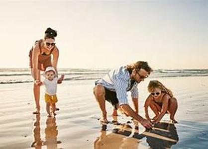 Adventure Tourism: Unique Adventure Tours