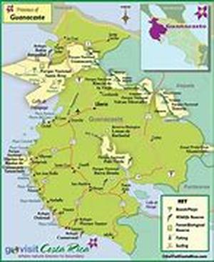 Top-Rated Sanibel Island, Florida Vacation Rentals