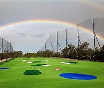 Golf Courses in Naples, Italy  Golf has been around for decades