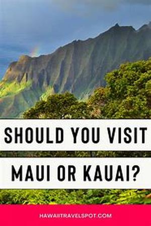 Maui Golf Vacation Packages