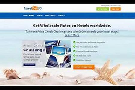 Take Your Cheap Holiday Vacation In Thailand
