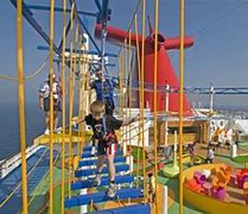 Accommodation Styles For Australia Travel