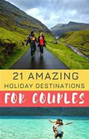 Best Discount Airfare