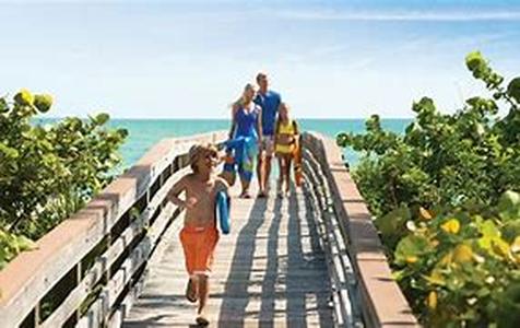 Flights To Fiji  The main gateway of all flights to Fiji, the Nadi International Airport (NIA) serves about more than a million people in an annual basis