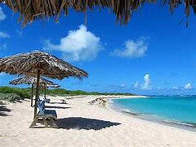 Caribbean Cruise Tours