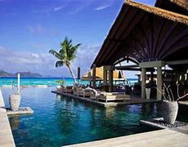 Business Trip Or Vacation- Bed And Breakfasts Are A Hidden Treasure