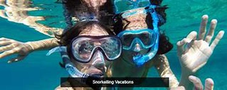 An Enchanting Adventure Vacation in Fiji