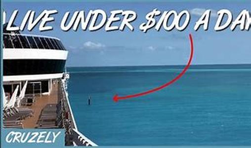 How to get cheap airlines tickets