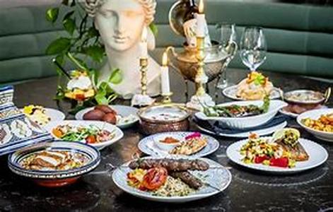 Great Things You Can Do While In Dubai