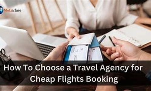 Finding A Good Hotel Cheap - 6 Essential Tips