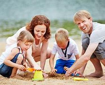 Adventure Summer Camps - Tips For Finding The Best Ones