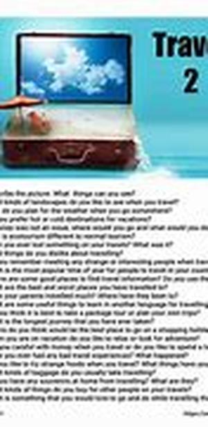 How To Avail Of Cheaper  Airfares  Unless you have a flying broom or a magic carpet, the only other way that you can avoid shelling out for  airfares is if you are a pilot or a flight attendant