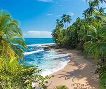 COSTA RICA VOLCANOES  Would you believe that a relatively small country can have as many as 112 volcanoes