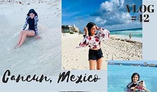 A Country Within A Country: Travel To Barcelona