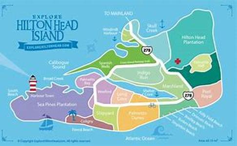 Tour Packages  The  is inarguably the most recognizable icon of the American landscape