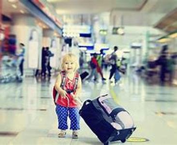 What You Should Know About Getting Discount Airline Tickets