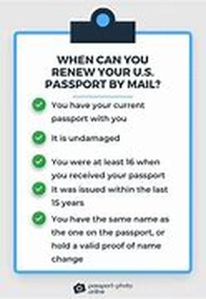 Do Not Let Long Lines Spoil A Disneyland Vacation