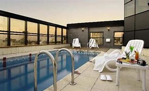 Lodging in