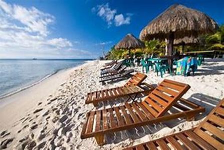 Travel Preparation Can Save You Money