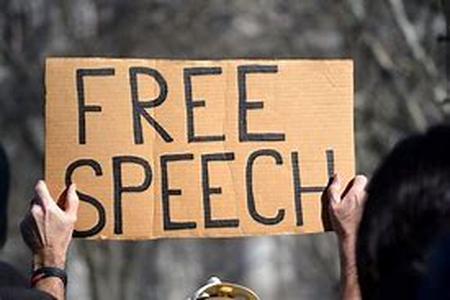 Fluent Speech And How To Achieve It